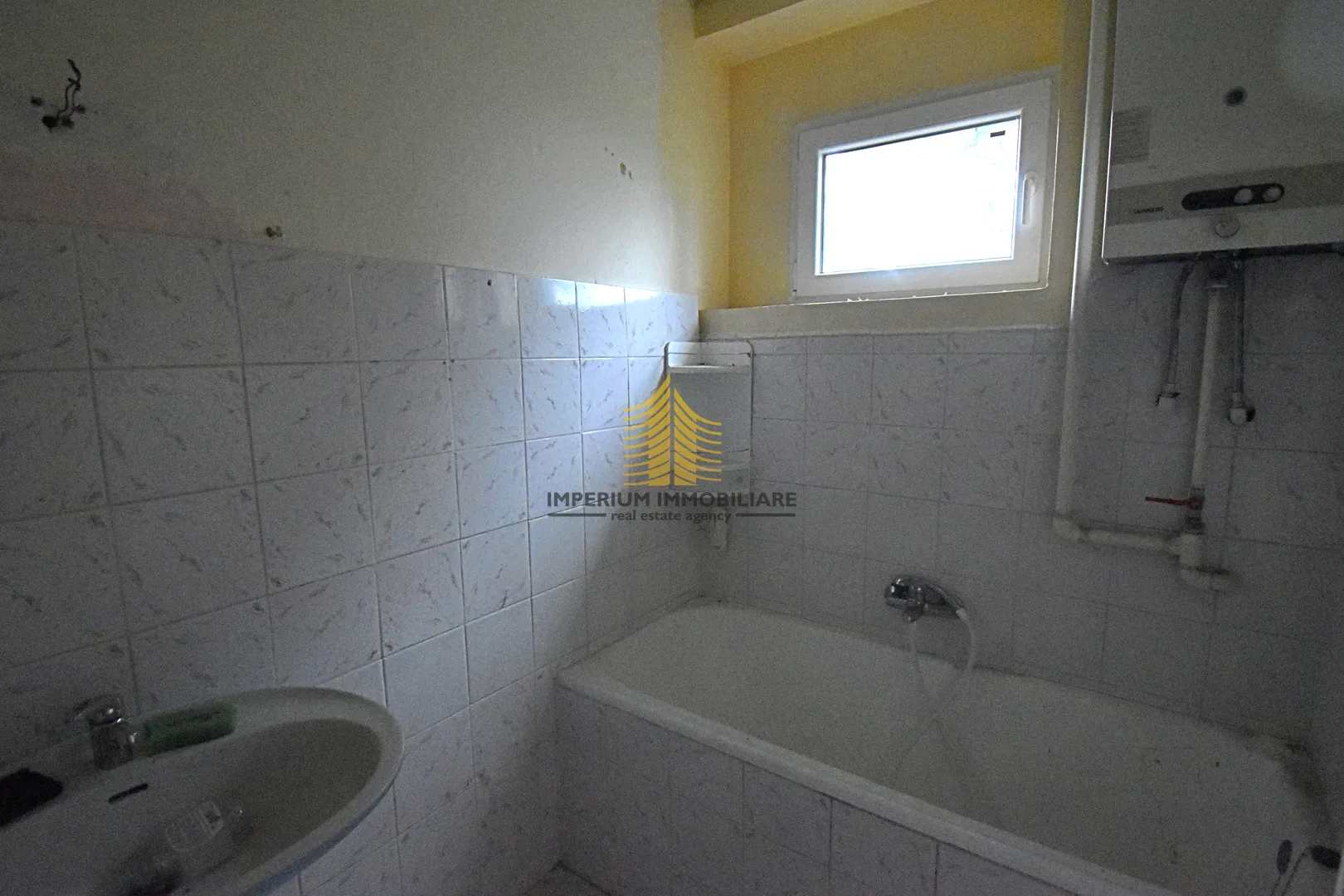 kuća, prodaja, gornji grad - medveščak, gornji grad, 300m2, samostojeća - slika 21