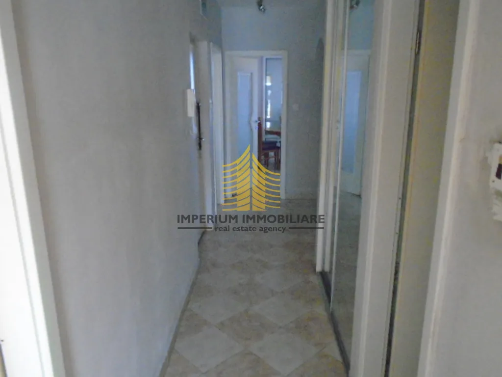 stan, prodaja, zadar, maslina, 77m2, 3-sobni - slika 11