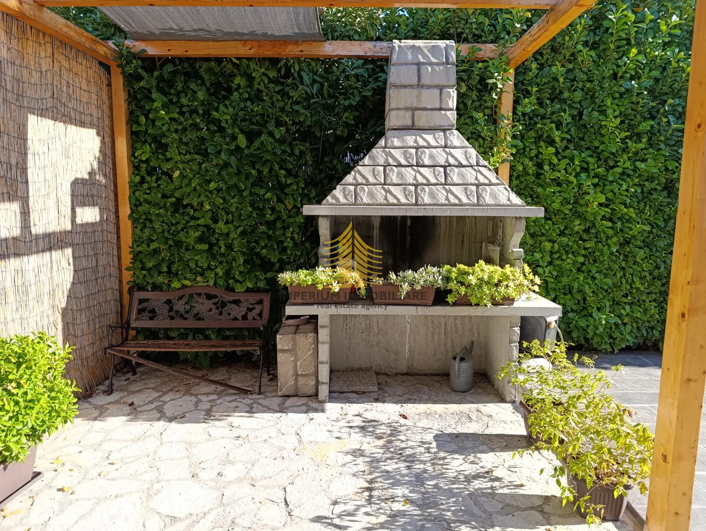 kuća, prodaja, trogir, 122m2, samostojeća - slika 15