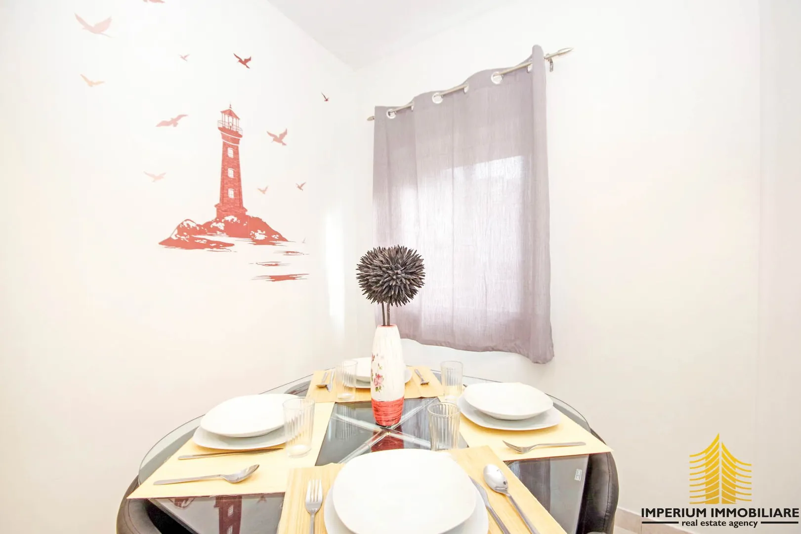 predivna apartmanska kuća, murter, betina - slika 10