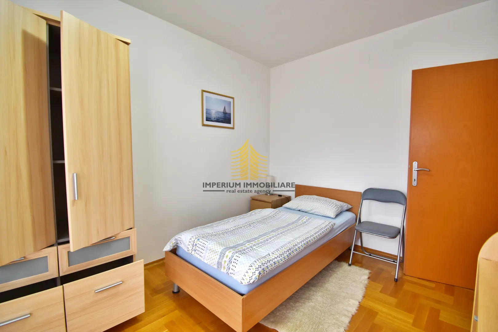 stan, najam, črnomerec, mikulići, 130m2, 5+ više soba, režije uključene - slika 8