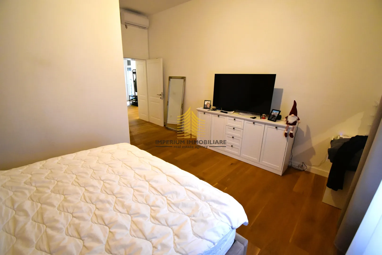 stan, prodaja, donji grad, 125m2, 4-sobni - slika 7