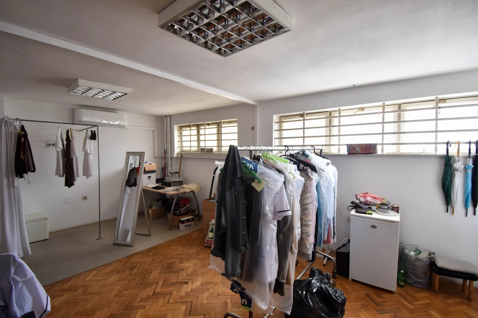 Poslovni prostor: Maksimir, vrhunska lokacija, 70,80m2 - PRODAJA - Zagreb