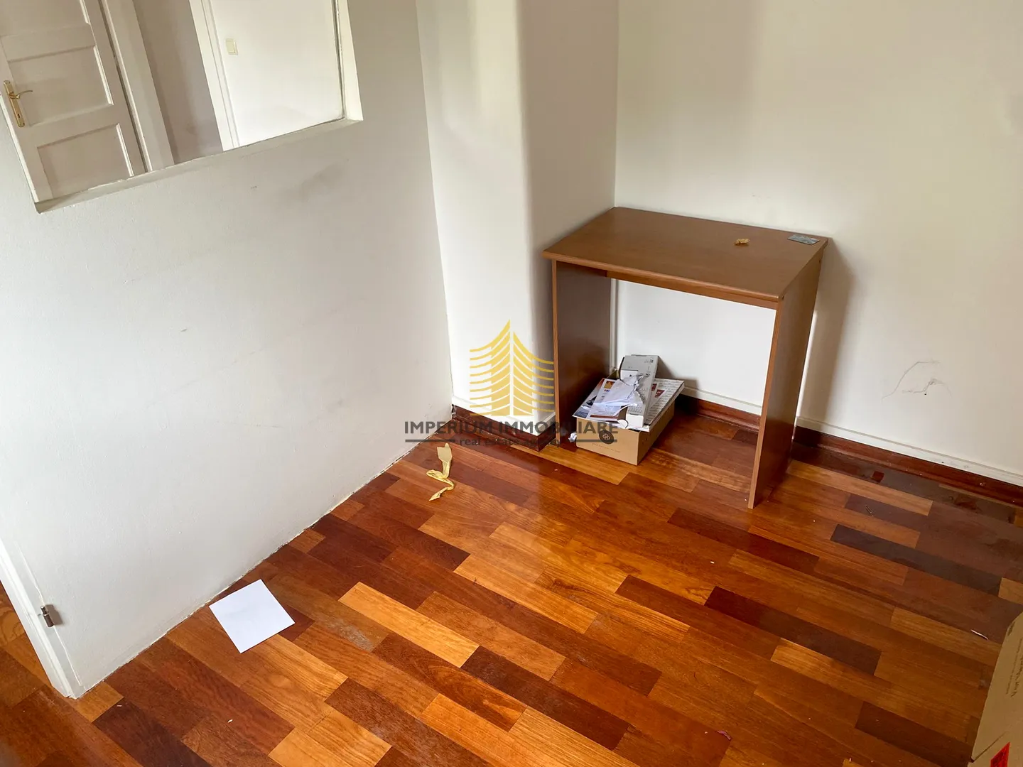 poslovni prostor, najam, zagreb, gornji grad, 100m2, ured - slika 11
