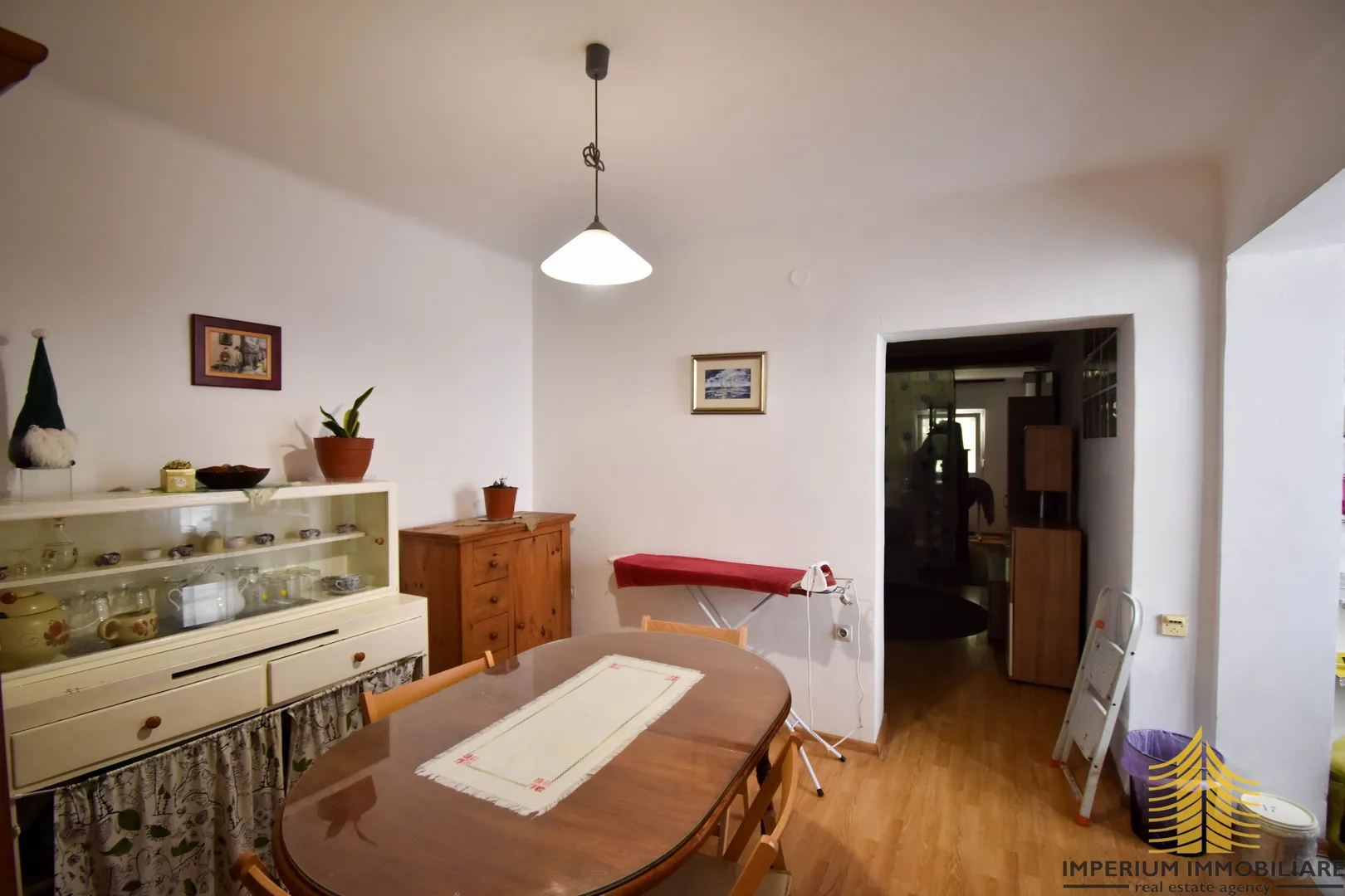 Najam - Stan, Fraterščica, 72 m2, - Zagreb