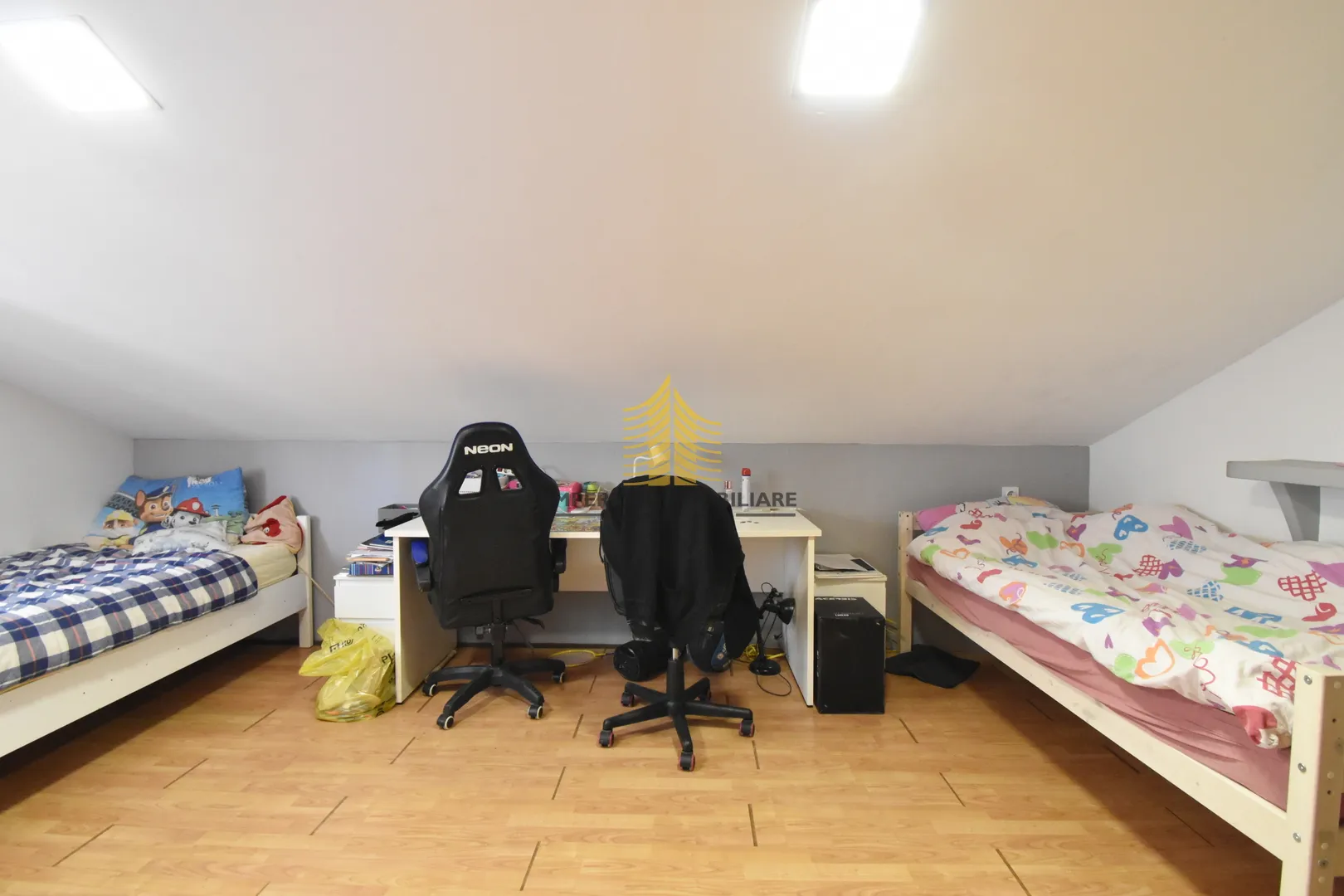 stan, prodaja, trešnjevka - sjever, trešnjevka, 65m2, 3-sobni - slika 6