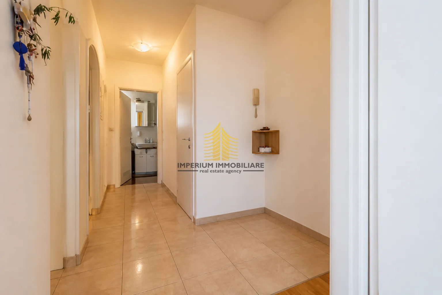 stan, prodaja, velika gorica, kurilovec, 60m2, 2-sobni - slika 8