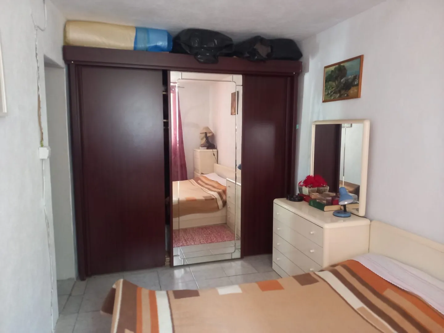kuća na jezeru, 134 m2, slivno, mala neretva, vez za brod, parking - slika 3