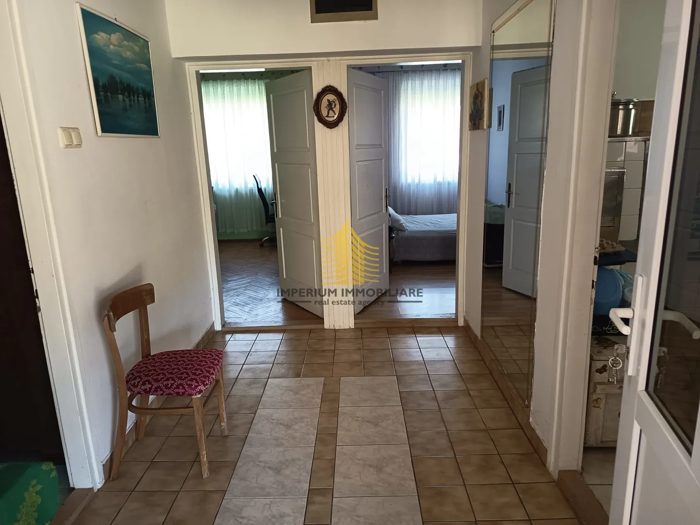 kuća, prodaja, oroslavje, stubička slatina, 126m2, samostojeća - slika 2
