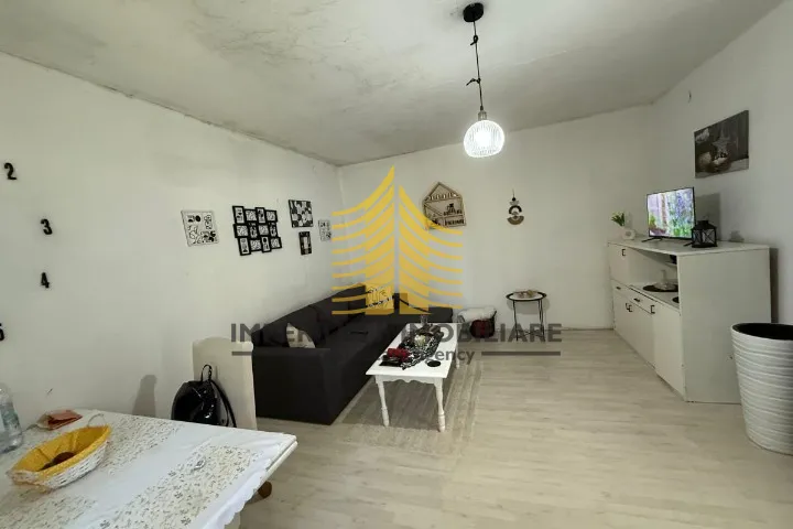 kuća, prodaja, sutivan, 146m2, samostojeća - slika 6