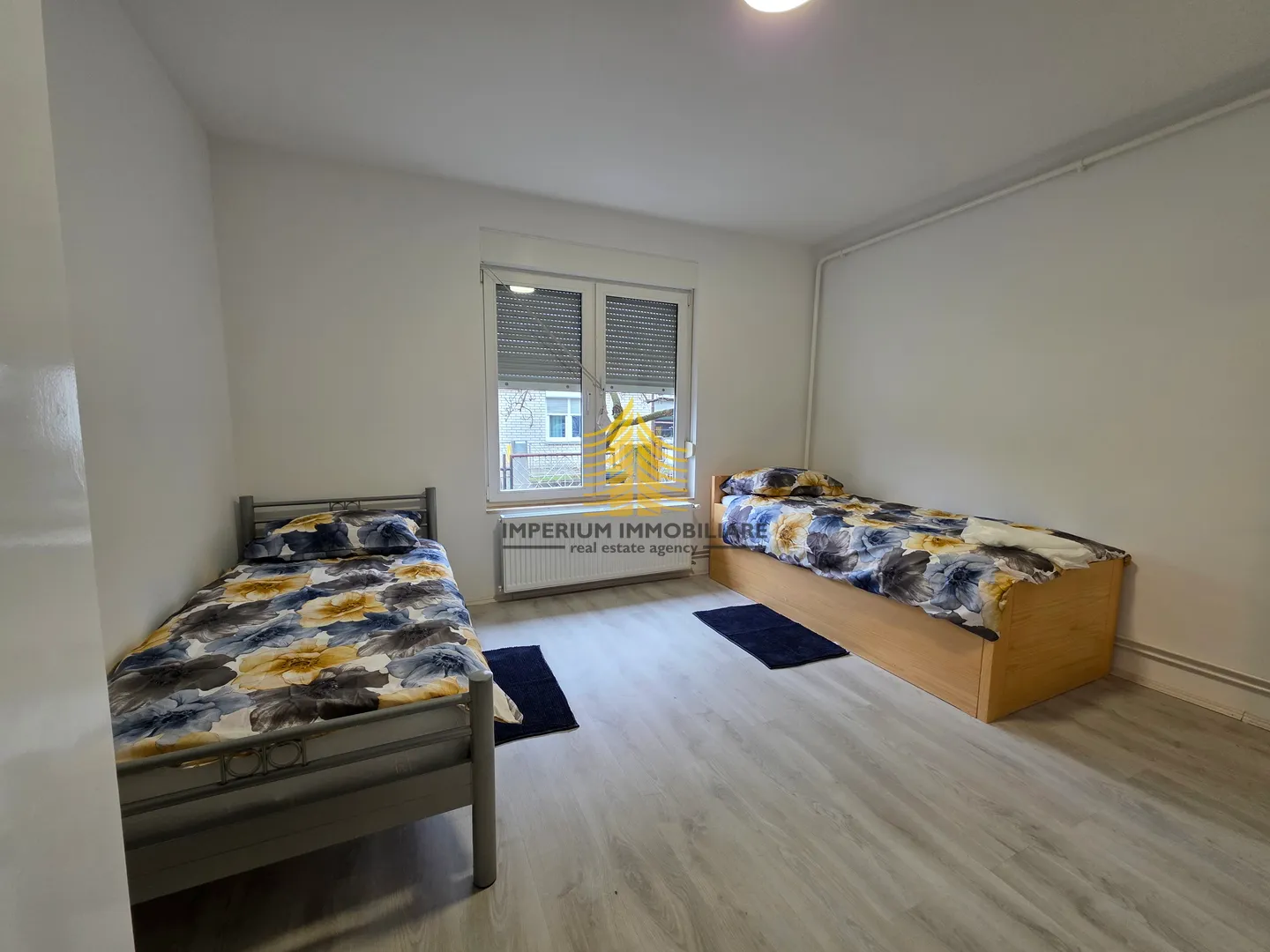 stan, najam, maksimir, maksimir, 45m2, 2-sobni - slika 4