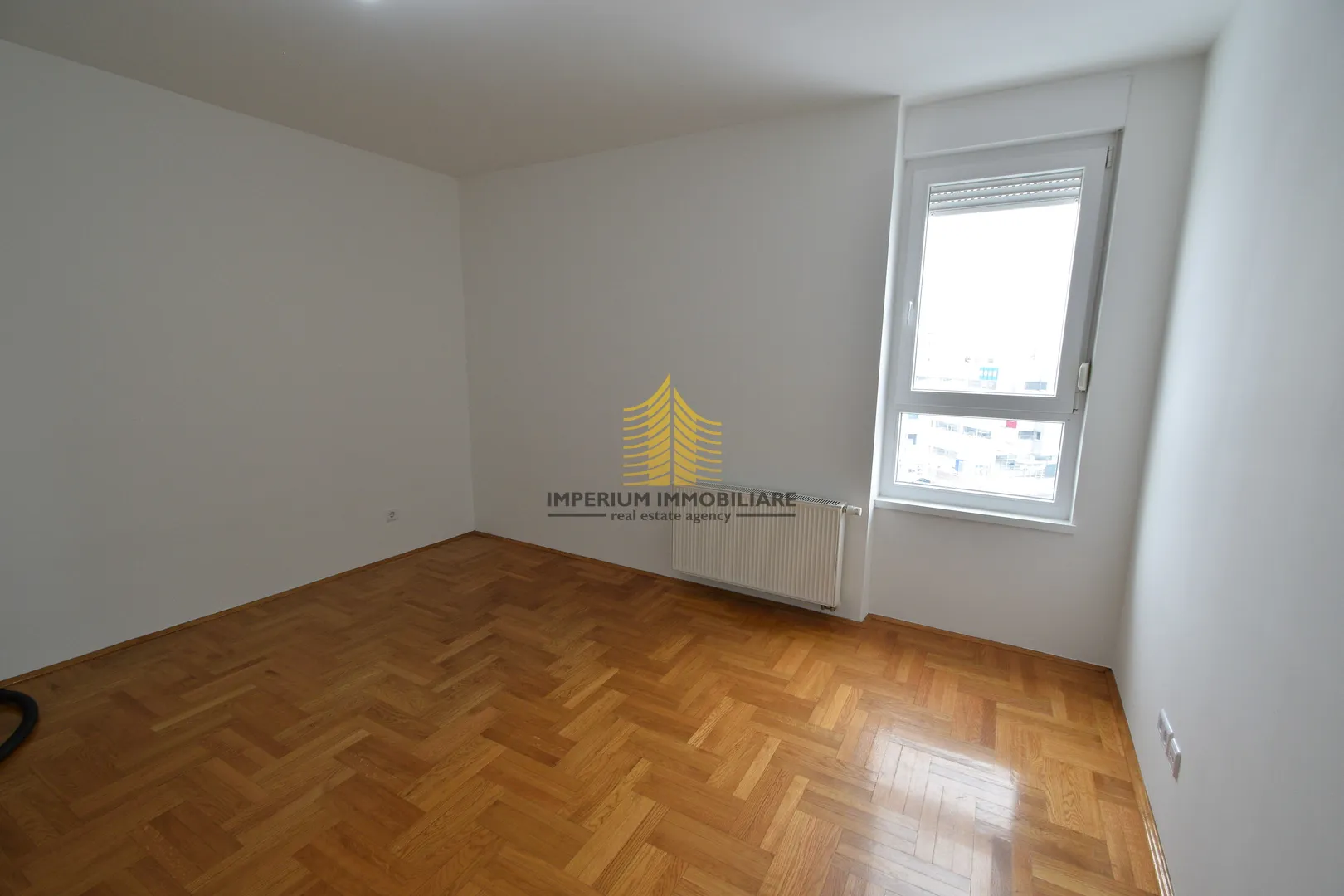 stan, najam, rudeš, 3-sobni, 50 m2 + 16,5 m2 gpm, 2012. gradnja - slika 7