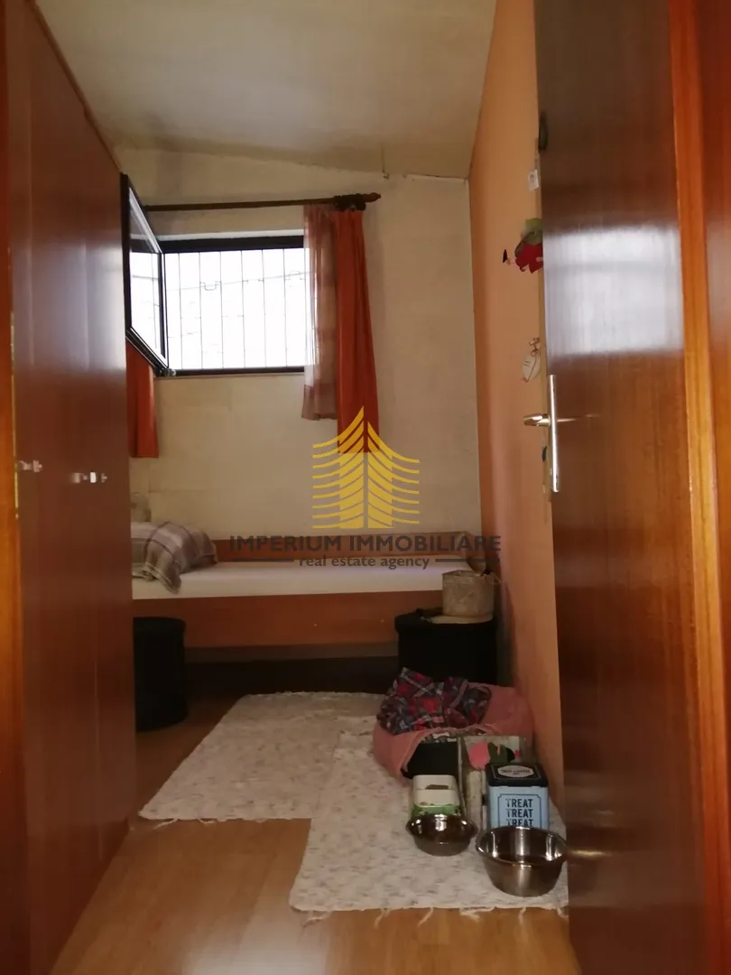 kuća, prodaja, split, varoš, 48m2, u nizu - slika 4
