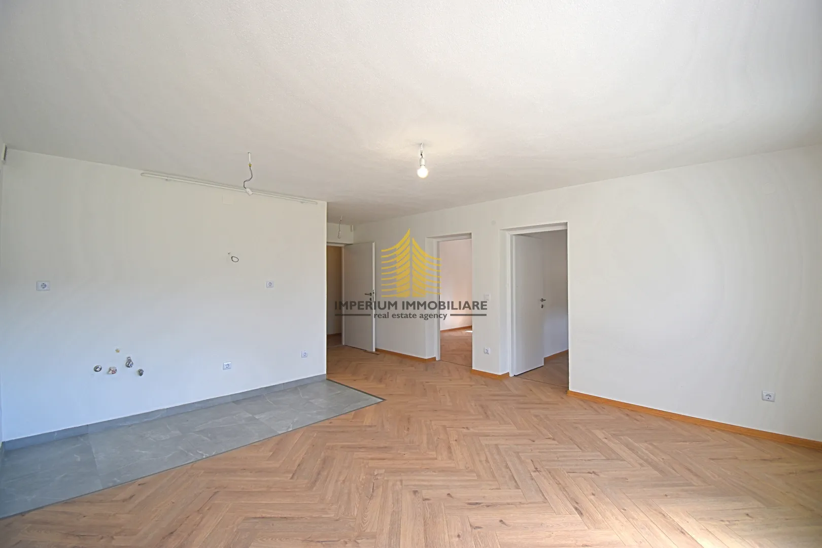 stan, prodaja, podsused - vrapče, vrapče, 67m2, 3-sobni - slika 5
