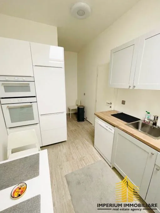 stan: zagreb (trešnjevka), 70 m2 (iznajmljivanje) - slika 7