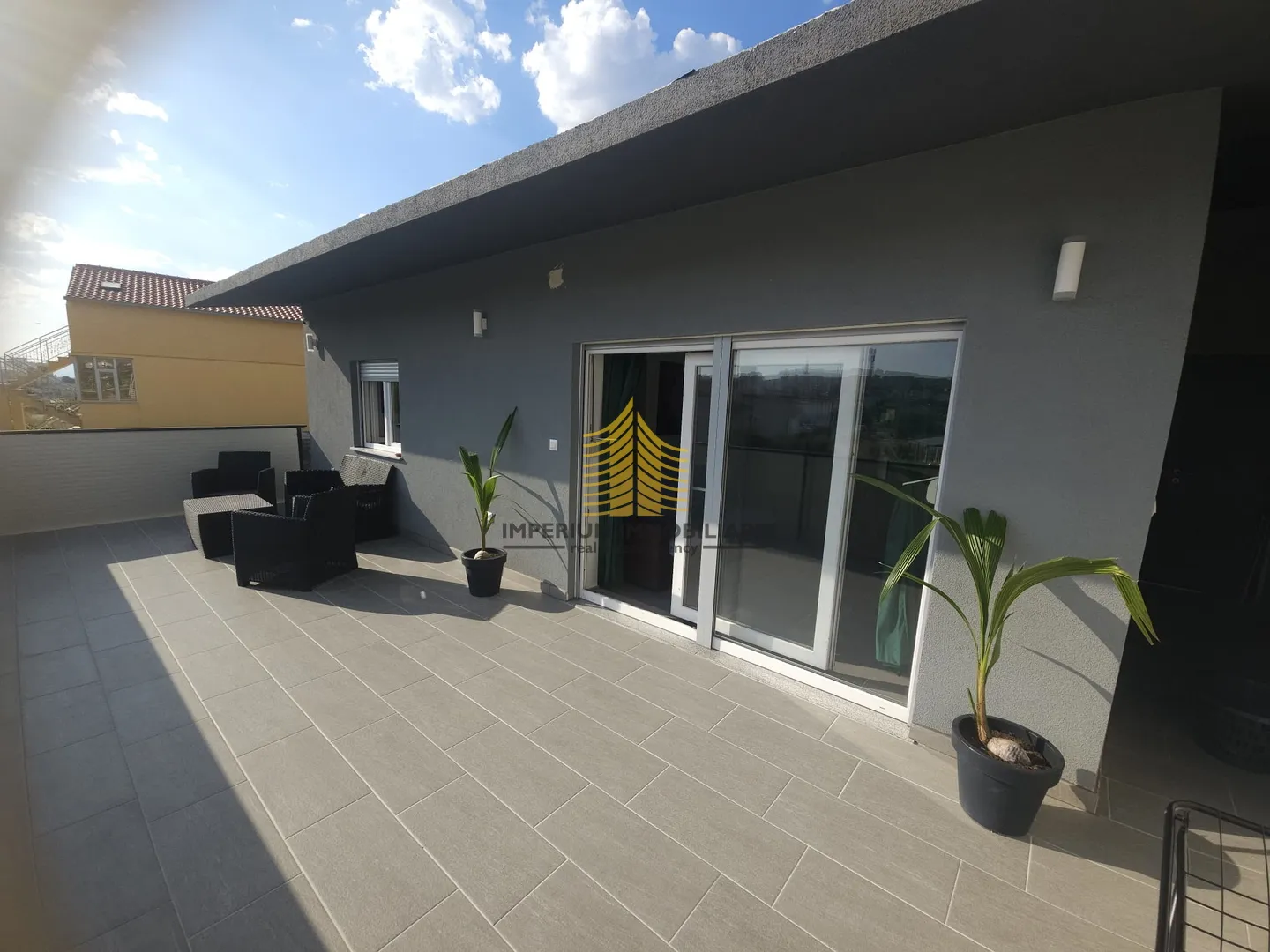 kuća, prodaja, split, dujmovača, 164m2, samostojeća - slika 13