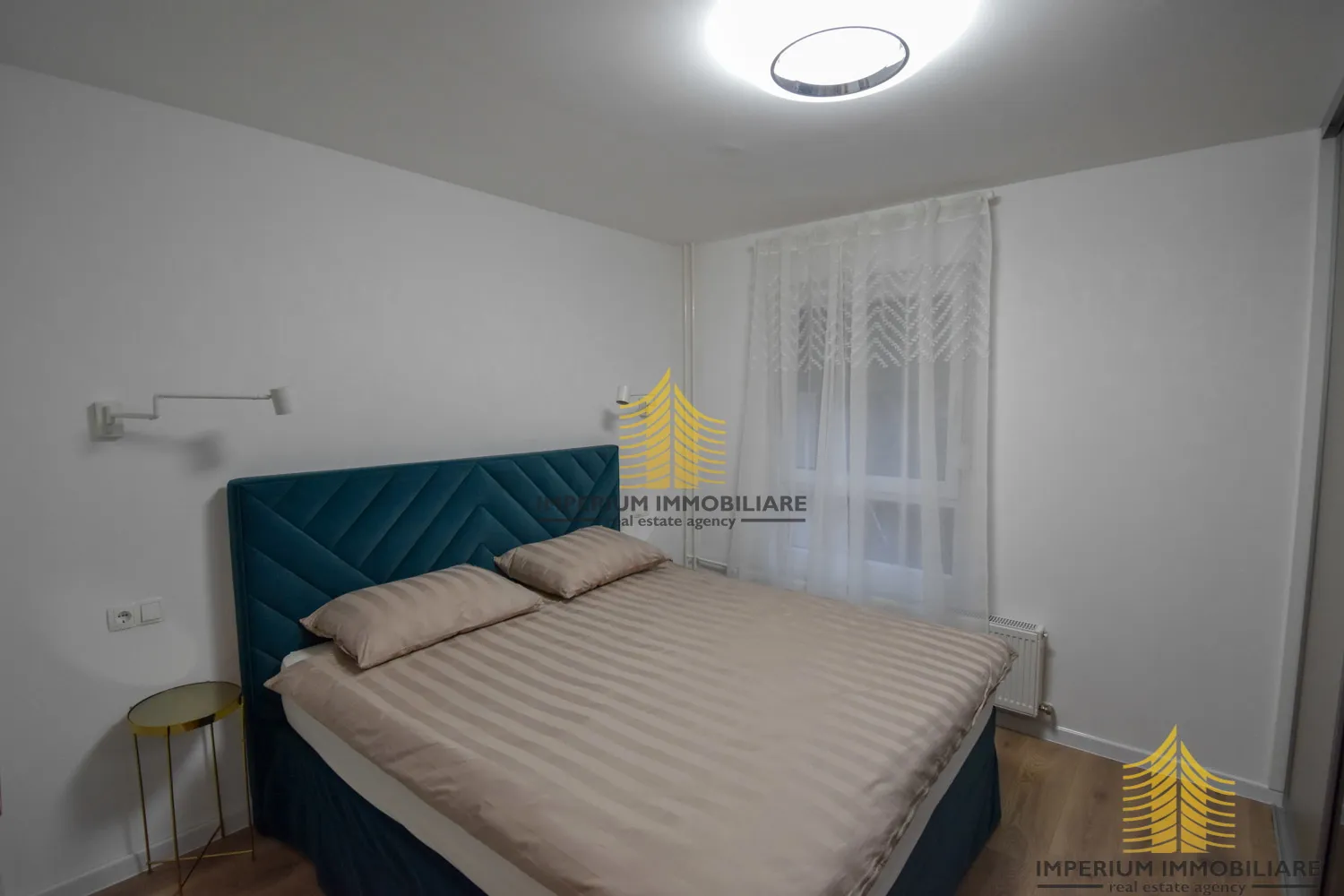 stan, najam, novi zagreb - istok, dugave, 90m2, 3-sobni - slika 12