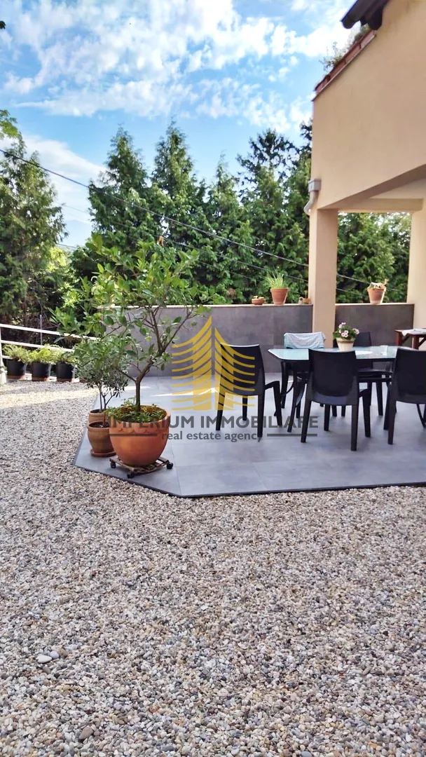 stan, prodaja, črnomerec, gornje vrapče, 86m2, 4-sobni - slika 6