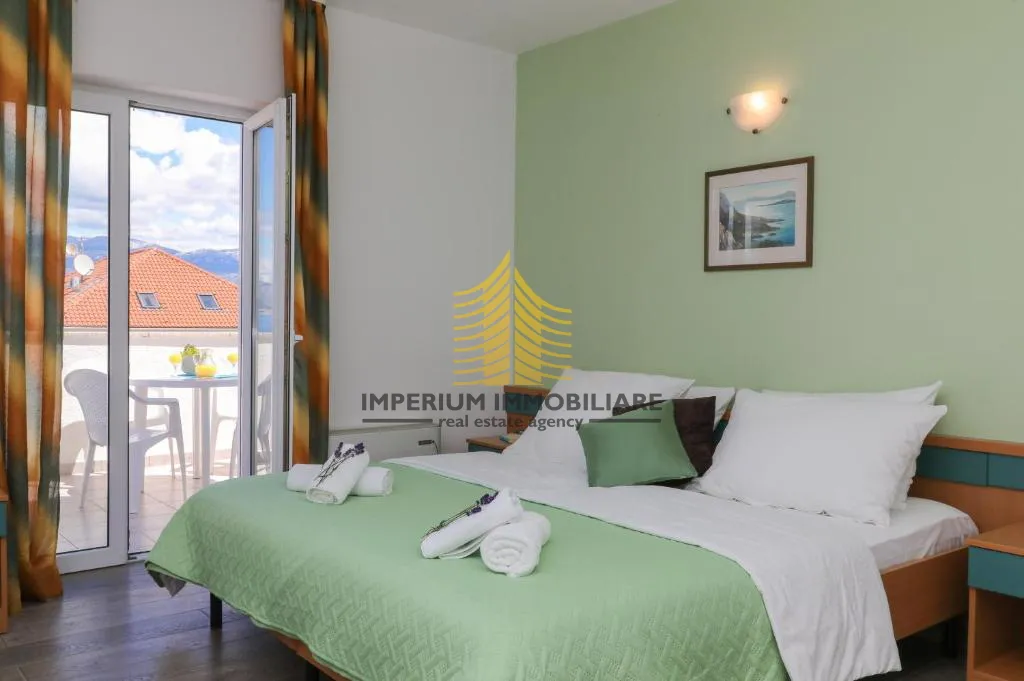 poslovni prostor, prodaja, supetar, 640m2, hotel - slika 4