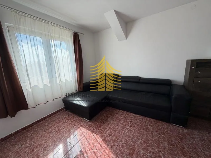 Kuća, Prodaja, Plano, 85m2, Samostojeća - Kaštel Štafilić, Kaštela