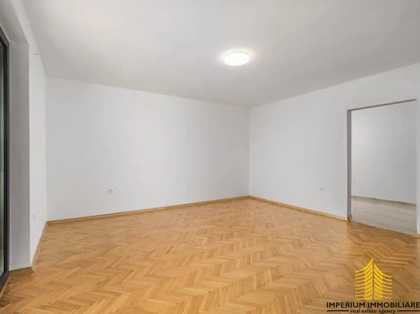 apartment: malinska, 88.00 m2, croatia - slika 4