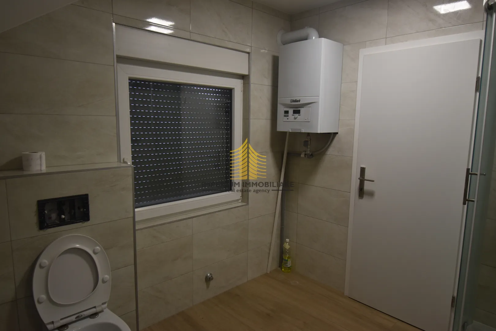 kuća , najam za radnike , zagreb - retkovec ,336 m2 , - slika 19