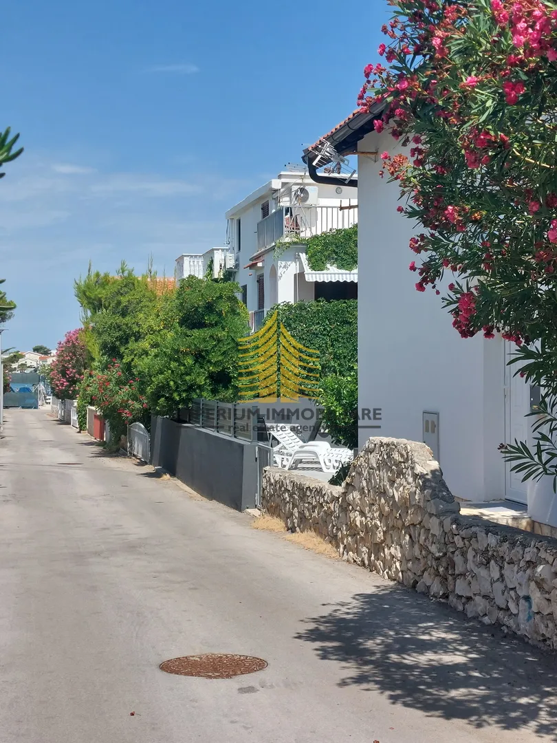 kuća, prodaja, vir, 140m2, samostojeća - slika 43