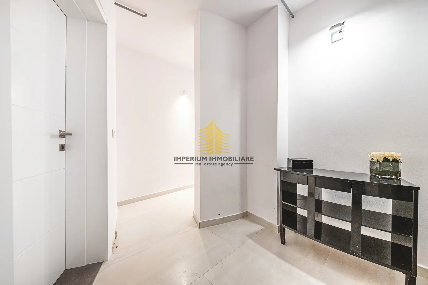 poslovni prostor, najam, trešnjevka - sjever, trešnjevka, 80m2, ured - slika 8