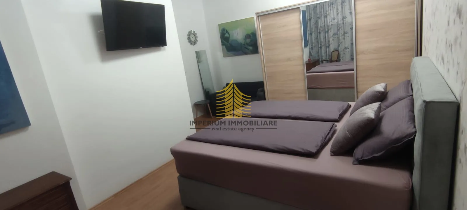 stan, prodaja, pula, 100.2m2, 2,5-sobni (2s+db) - slika 7