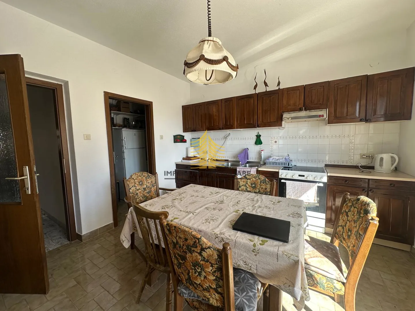 kuća, prodaja, okrug, okrug gornji, 120m2, samostojeća - slika 6