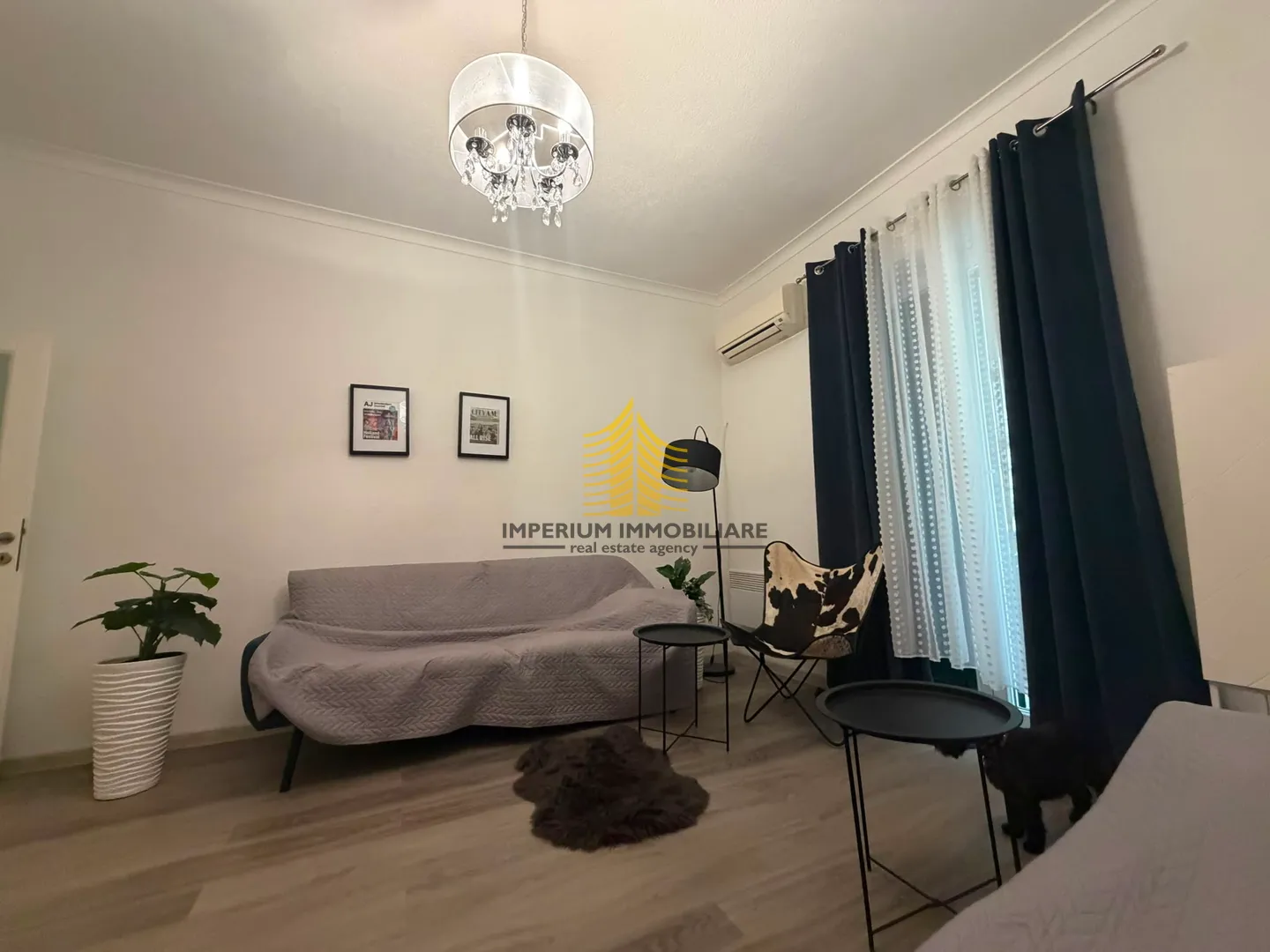 stan, prodaja, split, bačvice, 77m2, 2,5-sobni (2s+db) - slika 8