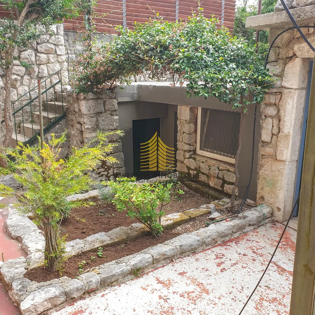 kuća, prodaja, crikvenica, 375m2, u nizu - slika 13
