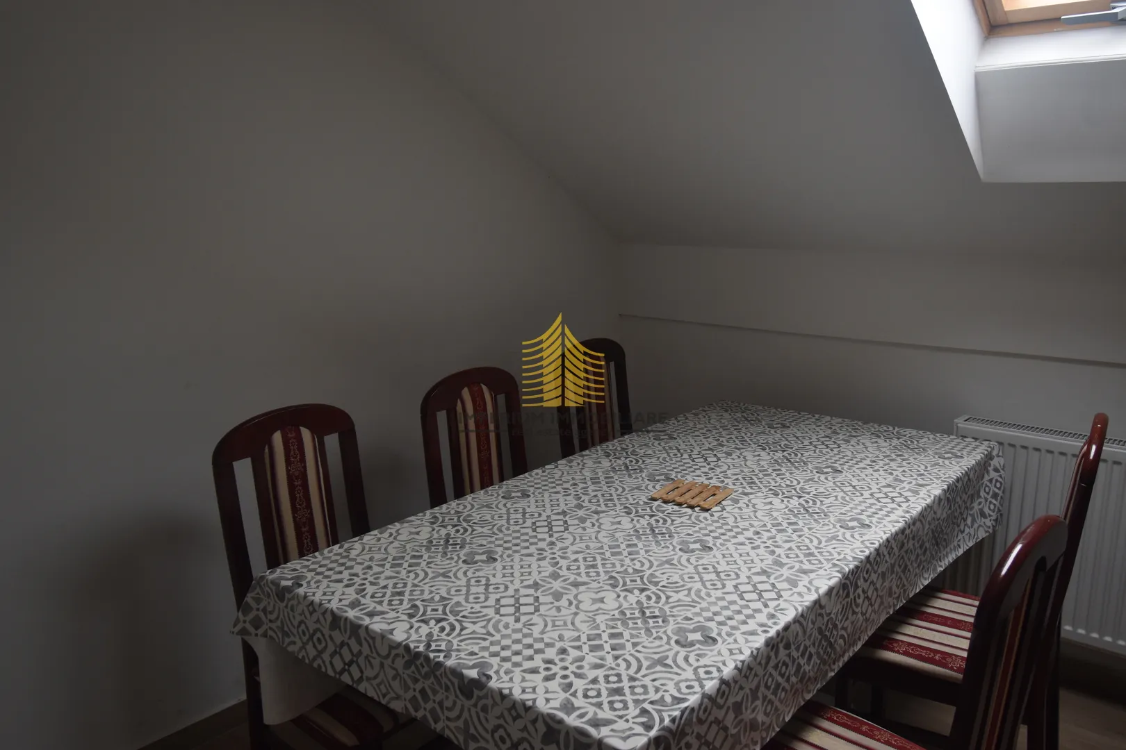 kuća , najam za radnike , zagreb - retkovec ,336 m2 , - slika 33