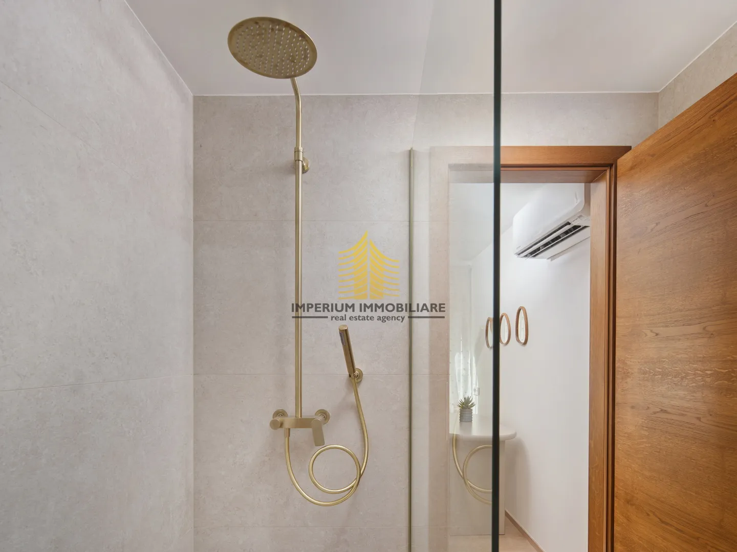 kuća, prodaja, kaštel novi, 160m2, u nizu - slika 33