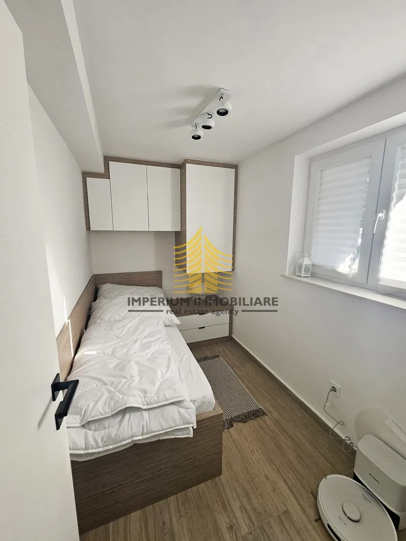 kuće, prodaja - trnje, prilika za investiciju i život - 330m2 - slika 13