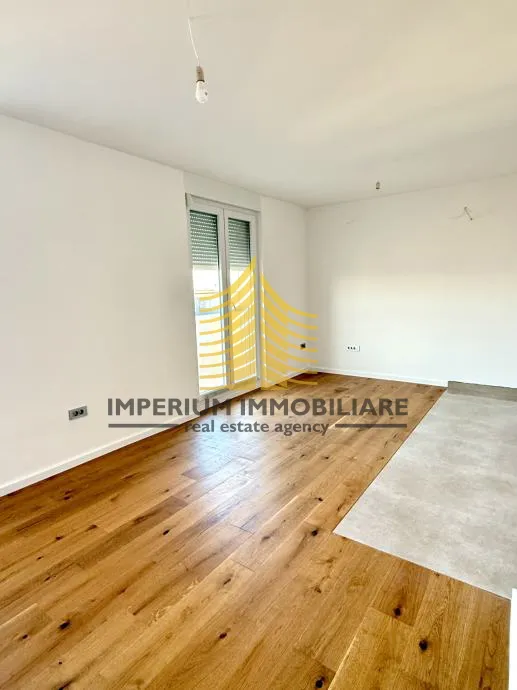 stan, prodaja, zadar, branimirova obala, 60m2, 2-sobni - slika 4