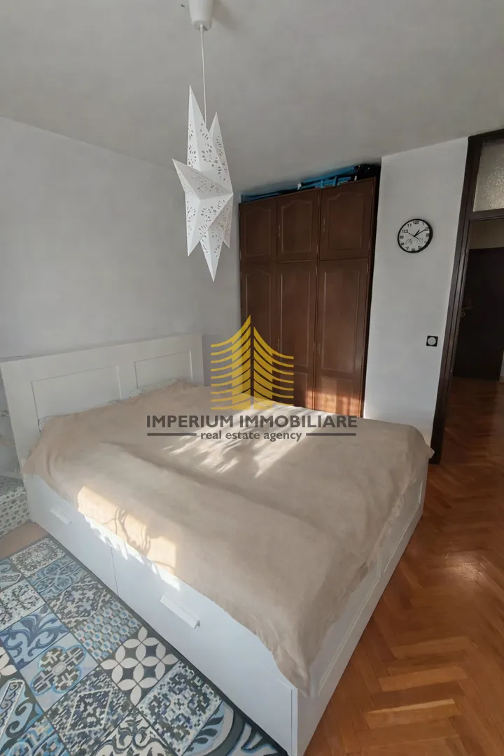 stan, prodaja, sesvete, sesvete, 55m2, 3-sobni - slika 5