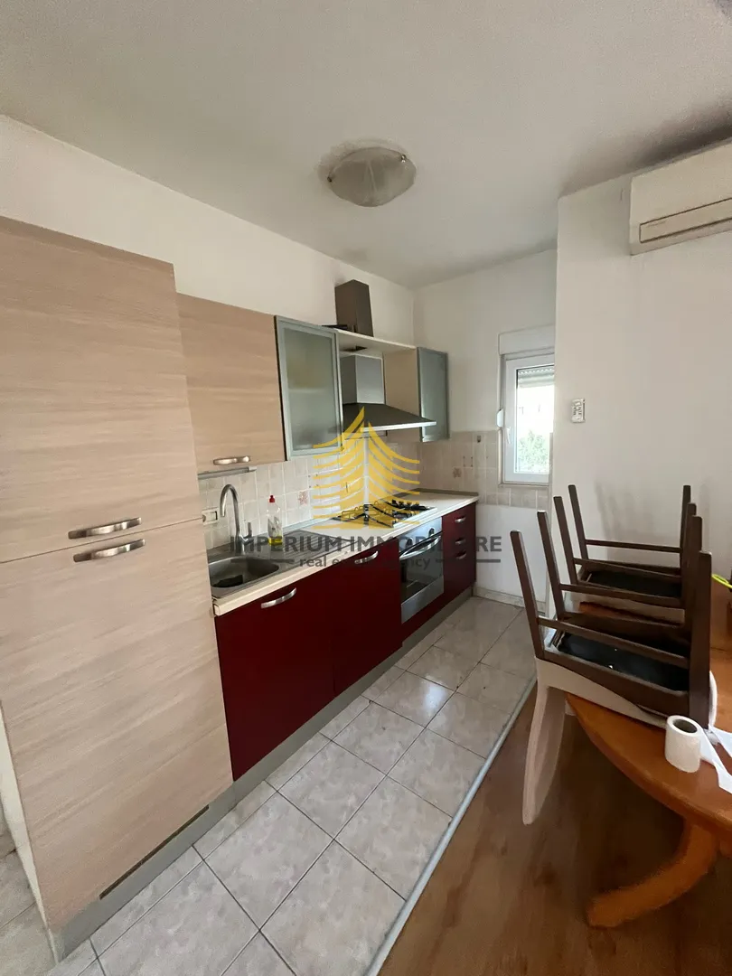 kuća, prodaja, split, mejaši, 192m2, samostojeća - slika 9