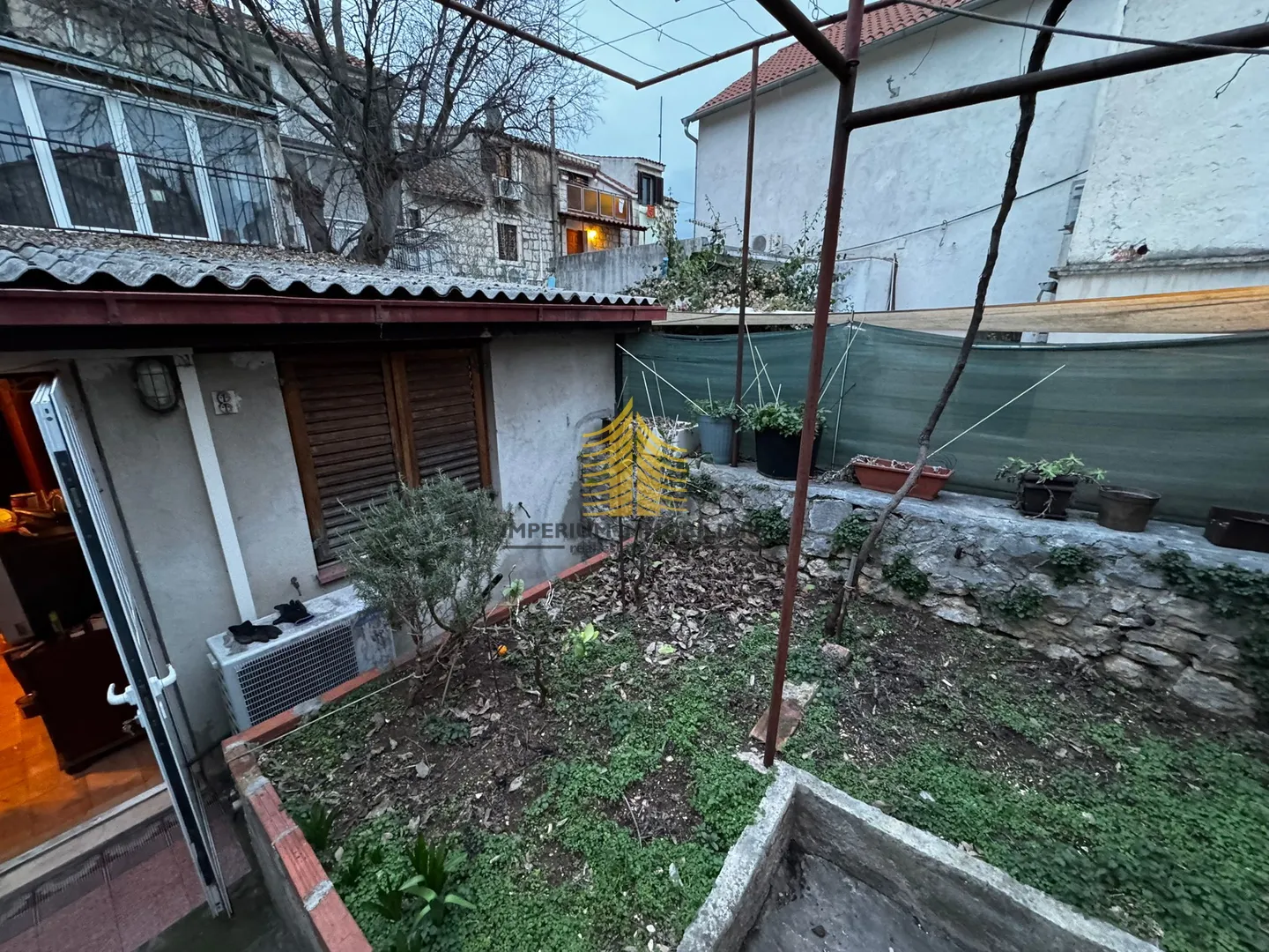 stan, prodaja, split, varoš, 80m2, 3-sobni - slika 14