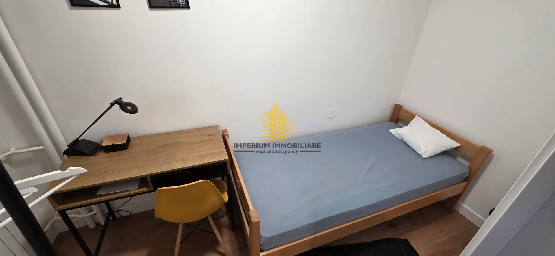 stan, najam, novi zagreb - istok, dugave, 42m2, 3-sobni - slika 7