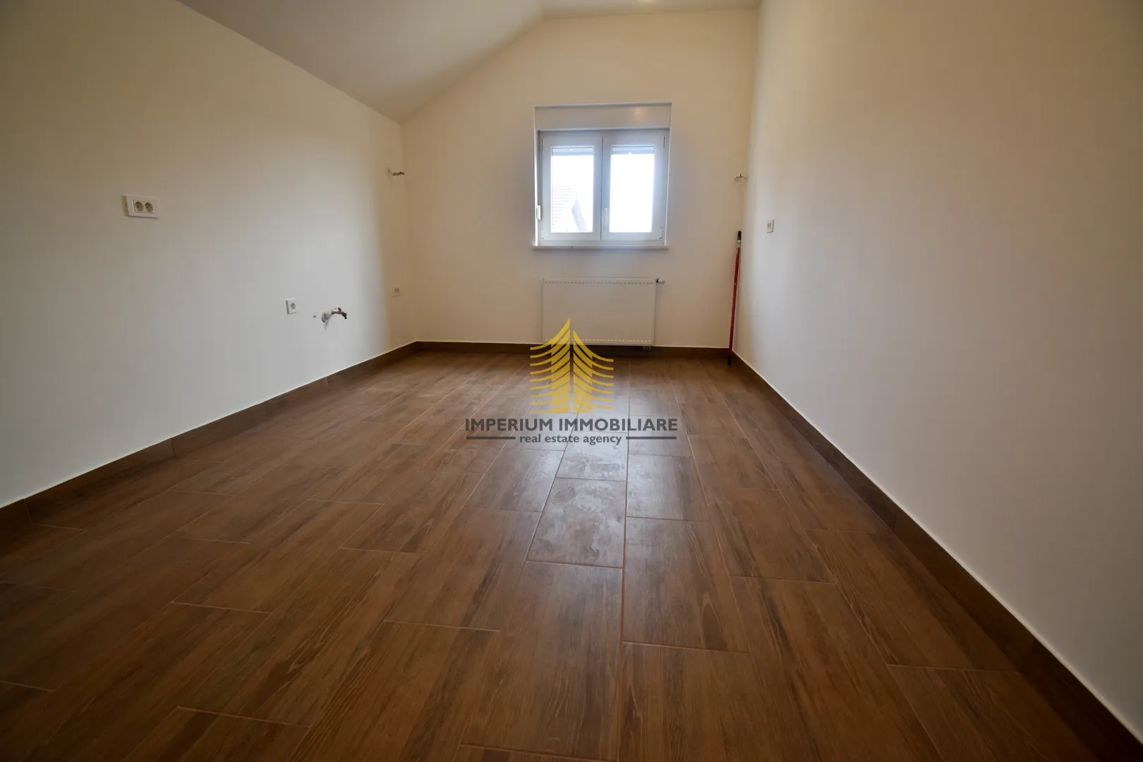 brezovica - kuća za najam - slika 16