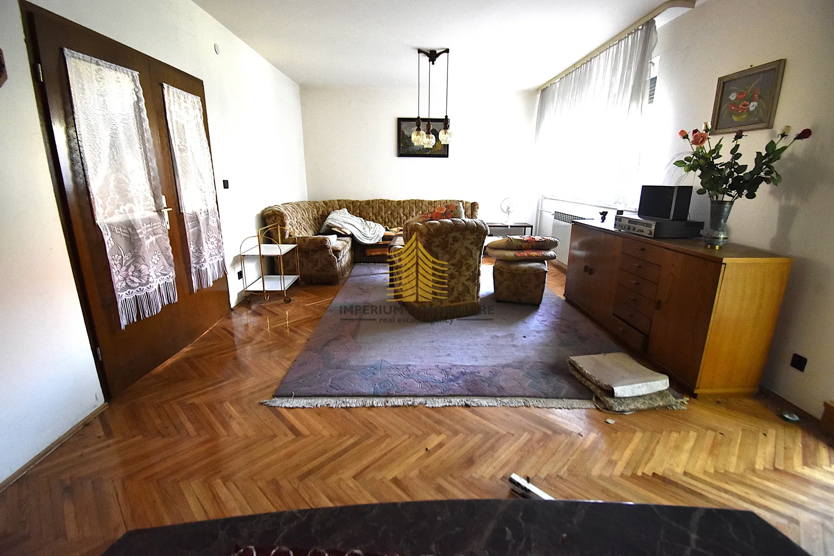 kuća, prodaja, velika gorica, velika mlaka, 250m2, samostojeća - slika 2