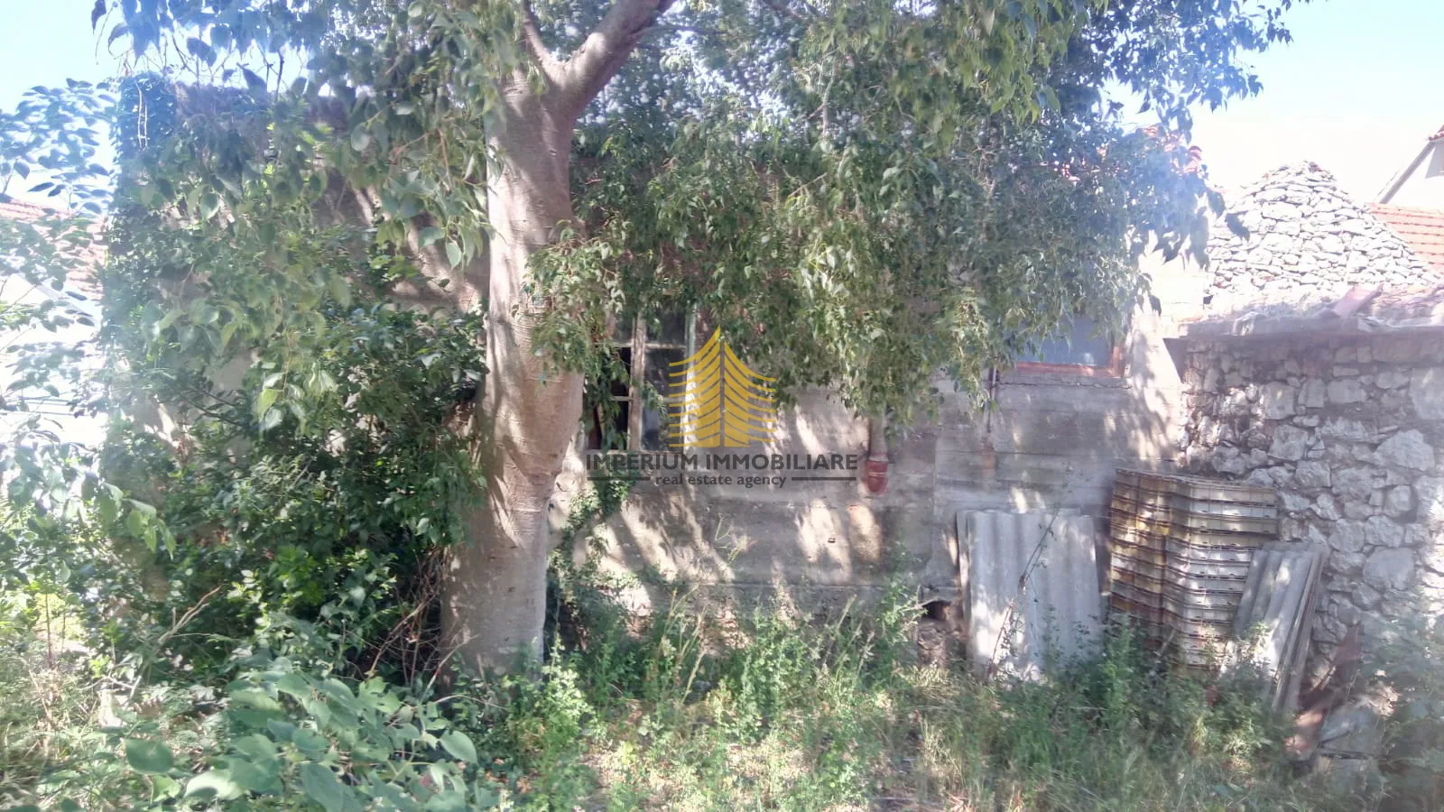 kuća, prodaja, tkon, 350m2, samostojeća - slika 10