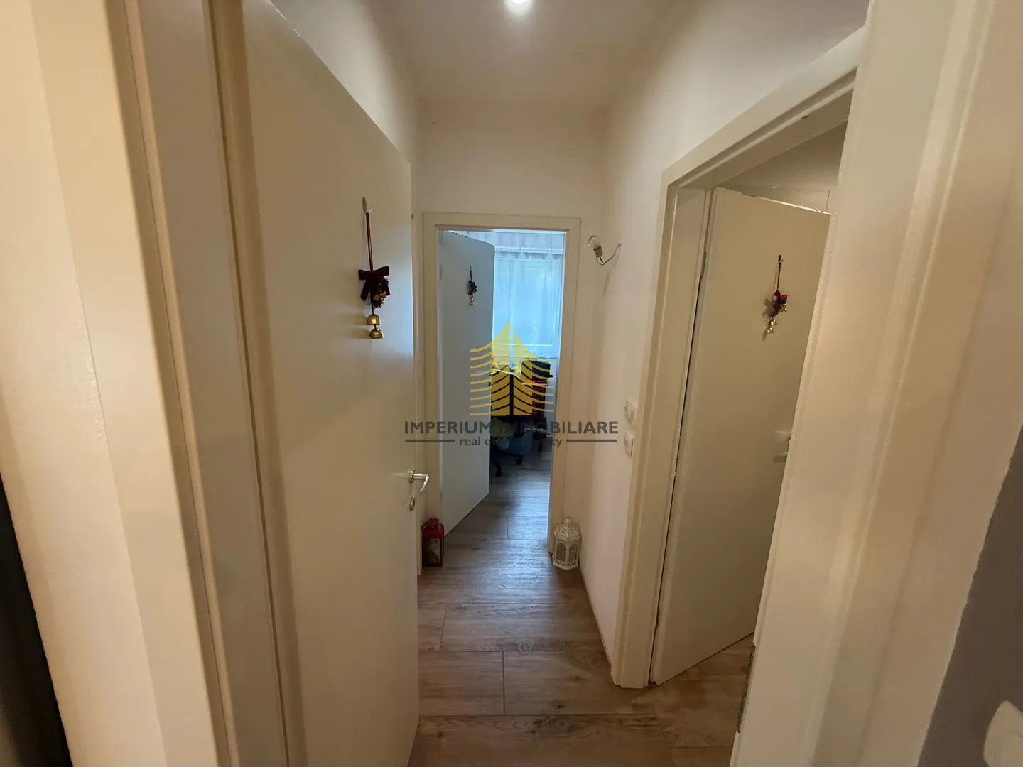 stan, prodaja, solin, priko vode, 51m2, 2,5-sobni (2s+db) - slika 7