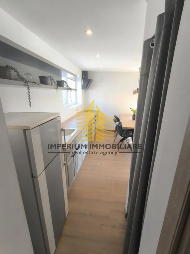 kuća, najam, samobor, podgrađe podokićko, 100m2, samostojeća - slika 6