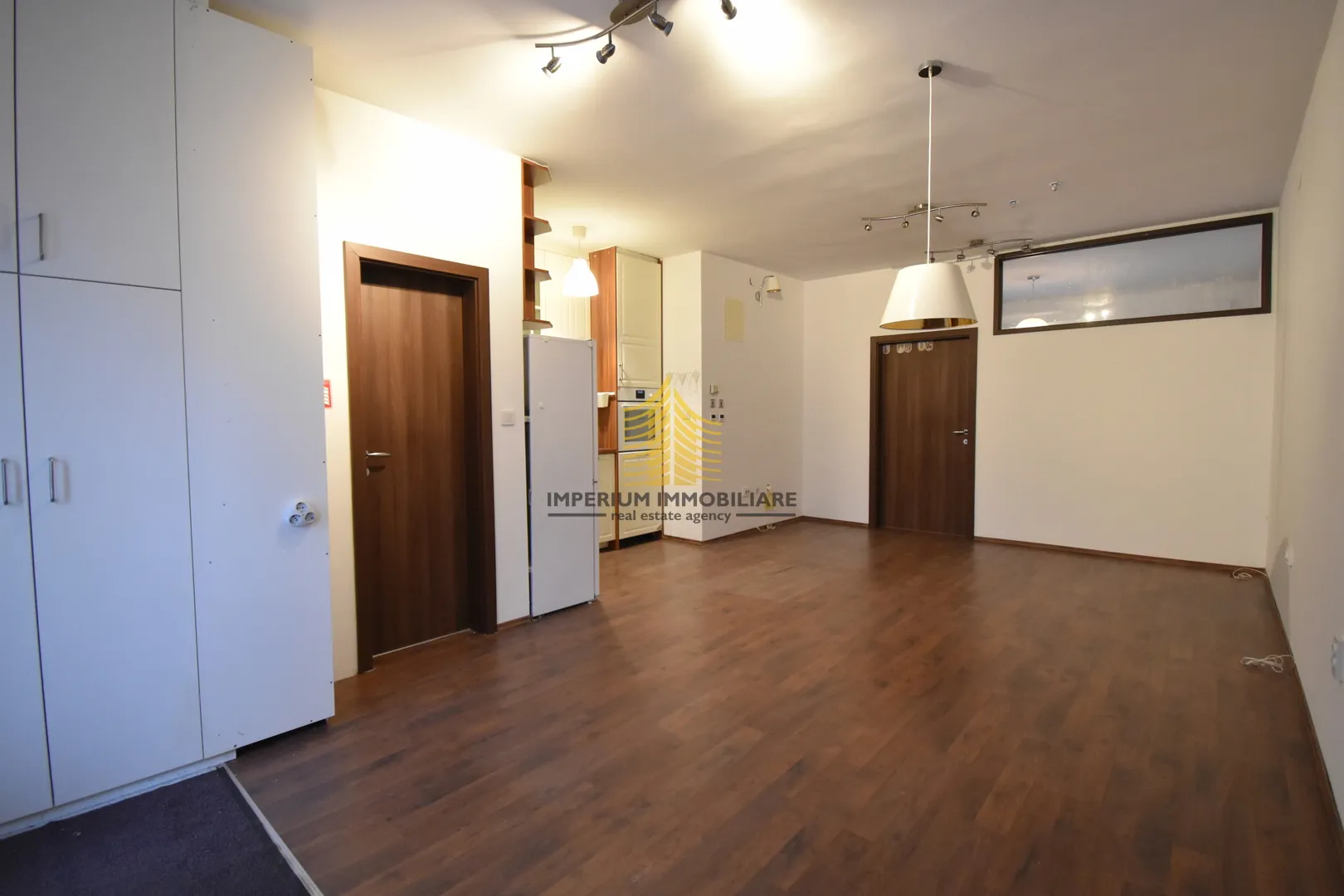 poslovni prostor, najam, novi zagreb - zapad, kajzerica, 45m2, ured - slika 5