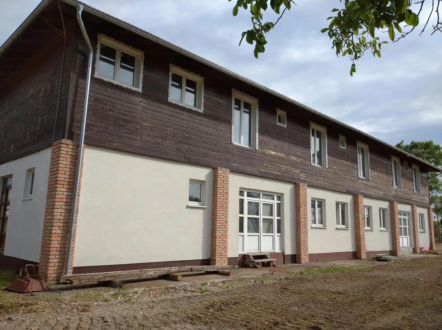 prodaja, poslovni prostor, ugostiteljski lokal, zagrebačka županija, orle, obed - slika 5