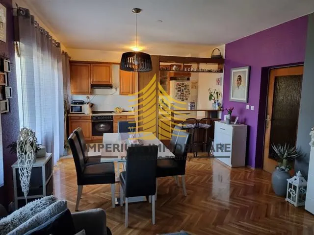 Stan, Prodaja, Split, Sućidar, 122m2, 3-sobni