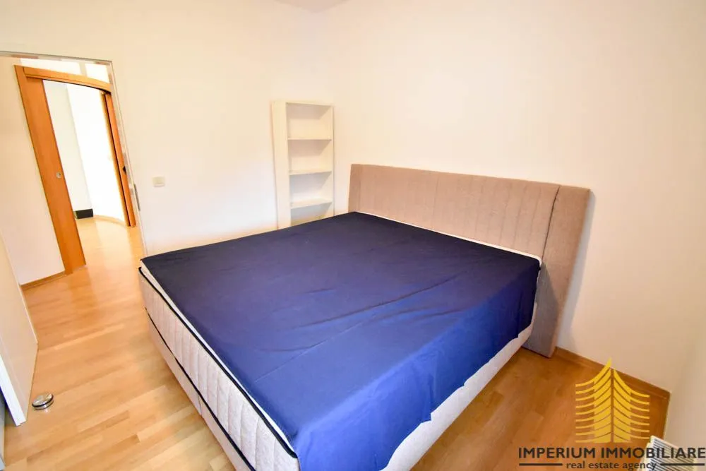 stan - zagreb , laščina , 77m2 , iznajmljivanje - slika 12