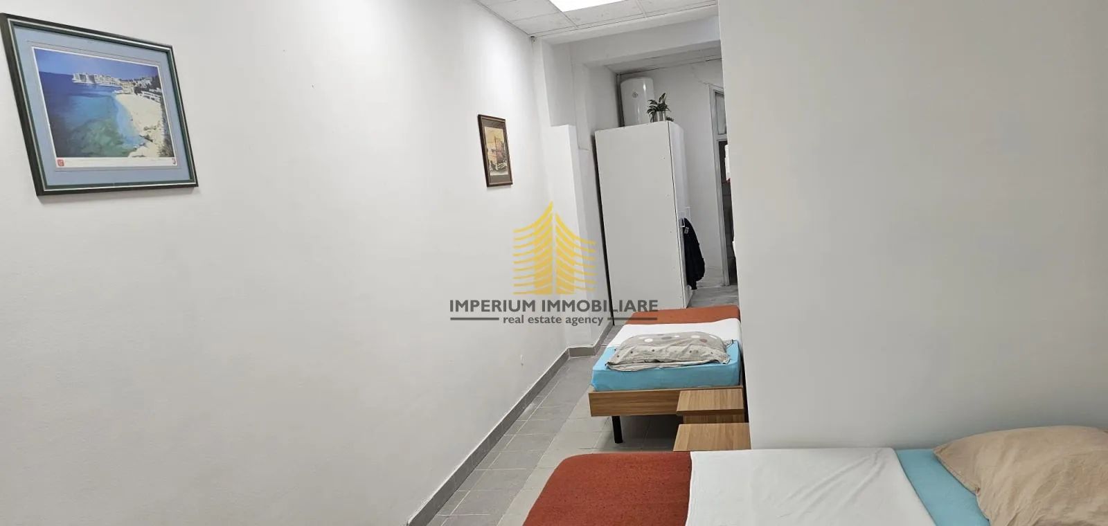 poslovni prostor, prodaja, split, spinut, 638m2, drugo - slika 5
